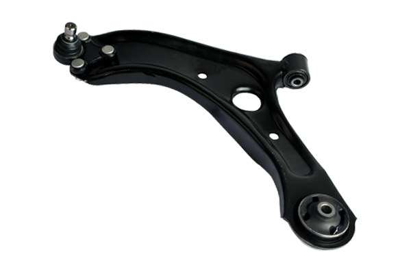 Track control arm